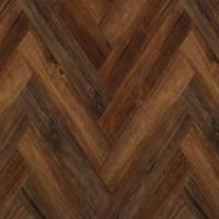 SPC ламинат KASTAMONU-Craft Core Древесный Порфир Белое горное дерево CC022 