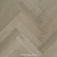 Кварцевый ламинат Fargo Herringbone Дуб Рокфорд 44-10004-1 Click System 5G Кварцевый ламинат Fargo Herringbone Дуб Рокфорд 44-10004-1 Click System 5G
