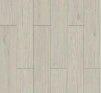 Ламинат Floorpan Wings Сокол FW001 Ламинат Floorpan Wings Сокол FW001