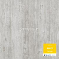 Ламинат TARKETT (ТАРКЕТТ) Ballet Silfida (Сильфида)