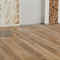 Каменно-инженерная плитка ABA ALPINE FLOOR PREMIUM XL Дизайн ЕСО 7-6 Дуб Природный Изысканный Каменно-инженерная плитка ABA ALPINE FLOOR PREMIUM XL Дизайн ЕСО 7-6 Дуб Природный Изысканный