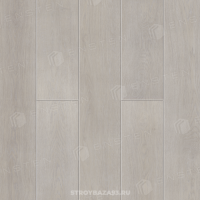 SPC ламинат ENSTEN  коллекция Hygge ECO 102-22 Бамбук SPC ламинат ENSTEN  коллекция Hygge ECO 102-22 Бамбук