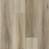 Кварцевый ламинат FARGO Коллекция Comfort Дизайн VL89015-003 Дуб Мартовский (1220*180*4.0 мм) Кварцевый ламинат FARGO Коллекция Comfort Дизайн VL89015-003 Дуб Мартовский (1220*180*4.0 мм)