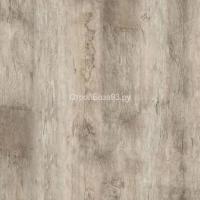 Ламинат KASTAMONU (КАСТАМОНУ) SUNFLOOR 51 Ясень Вирджиния Ламинат KASTAMONU (КАСТАМОНУ) SUNFLOOR 51 Ясень Вирджиния