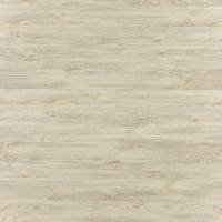 Плитка Кварцвиниловая DeART (Деарт Флор) DA 5510 Strong Клеевая  2,5мм