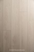 SPC плитка Bonkeel Style Дуб Фокси SPC плитка Bonkeel Style Дуб Фокси