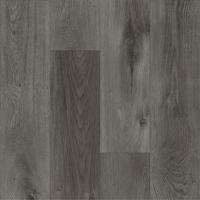Кварцевый SPC ламинат Fargo Bevel 50-305-7 Дуб Ривьера