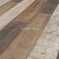 Ламинат KRONOSPAN (КРОНОШПАН) Super Natural Classic v4 Херитэдж Барнвуд К036