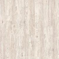SPC ламинат Amadei Bliss Дуб Болу B1942 SPC ламинат Amadei Bliss Дуб Болу B1942