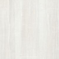 SPC ламината Damy Floor коллекция ASCENT Strong  - Кайлас/Kailash271-03-ST SPC ламината Damy Floor коллекция ASCENT Strong  - Кайлас/Kailash271-03-ST