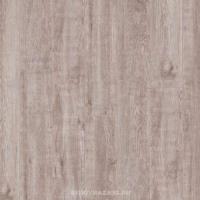 SPC ламинат Amadei Joy Дуб Гриффит J1923 SPC ламинат Amadei Joy Дуб Гриффит J1923