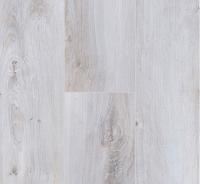 Ламинат Floorpan Cherry Дуб Глостер FP453 Ламинат Floorpan Cherry Дуб Глостер FP453