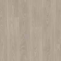 Ламинат Pergo Goeteborg pro L1257-04670 Дуб горный серый (1,596 м2)