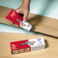 Масса для уплотнения Clik Guard (125 мл.)