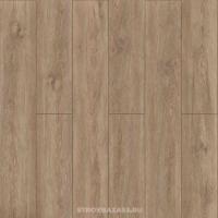 SPC ламинат Planker коллекция EXPERT (ABA) Дуб Холл SPC ламинат Planker коллекция EXPERT (ABA) Дуб Холл