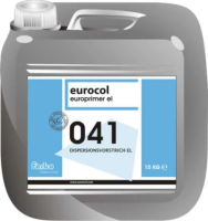 Грунтовка токопроводящая Форбо (Forbo) 041 10 кг