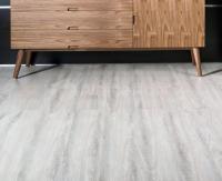 Кварц-виниловая плитка ALPINE FLOOR ULTRA ЕСО 5-14 ДУБ СНЕЖНЫЙ Кварц-виниловая плитка ALPINE FLOOR ULTRA ЕСО 5-14 ДУБ СНЕЖНЫЙ
