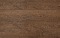 SPC плитка для пола CM Floor ScandiWood СП28 ОРЕХ SPC плитка для пола CM Floor ScandiWood СП28 ОРЕХ