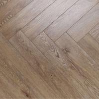 Ламинат КИТАЙ WOOD STYLE ARROW 109 Дуб Импакт 34кл 12мм Ламинат КИТАЙ WOOD STYLE ARROW 109 Дуб Импакт 34кл 12мм