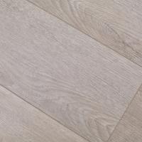 LVT ламинат Planker Дуб Аврора LVT 6003