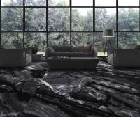 Керамогранит Primavera Black Modulo 60x120 см (GR210)