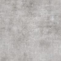 Плитка Кварцвиниловая DeART (Деарт Флор) DA 3601 Strong Клеевая  2,5мм Плитка Кварцвиниловая DeART (Деарт Флор) DA 3601 Strong Клеевая  2,5мм