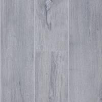 Ламинат La Moena дуб Марко LM23