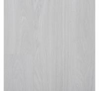 Ламинат Floorpan Ultramarine Дуб Скай FP1001 Ламинат Floorpan Ultramarine Дуб Скай FP1001