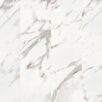 Виниловая плитка 580х300мм TIMBER (TARKETT) Blackwood Stone LETHA (1,74)