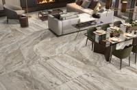 Керамогранит Primavera Remate Crema 60x120 см (CR218)