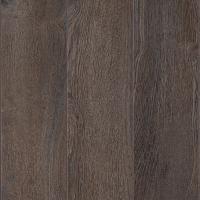Ламинат La Moena дуб Амароне LM27