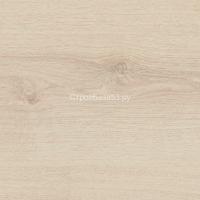 Ламинат EGGER (ЭГГЕР) Classic 32 Дуб Эльтон белый H2831