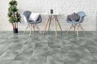 Каменно-полимерная плитка ALPINE FLOOR STONE ЕСО 4-8 БРИСТОЛЬ Каменно-полимерная плитка ALPINE FLOOR STONE ЕСО 4-8 БРИСТОЛЬ