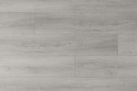 SPC Ламинат Peli Болу SPC Ламинат Peli Болу