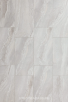 SPC плитка Bonkeel Tile Palissandro SPC плитка Bonkeel Tile Palissandro