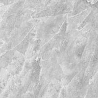 Керамогранит Primavera Hangar Light Grey 60x60 см (NR124)