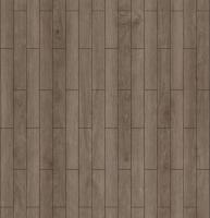 Ламинат Primavera Scala 103 Sazon