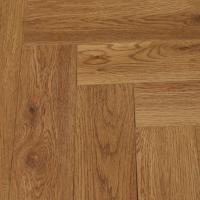 Ламинат Primavera Di marca 125 Avanti