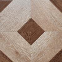 Ламинат КИТАЙ WOOD STYLE OPERA 1592-2 Лоэнгрин 34кл 12.3 (2.424)