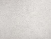 Полимерный пол SPC Cronafloor Stone Гохара