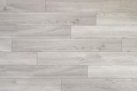 Ламинат Peli Сибирский дуб