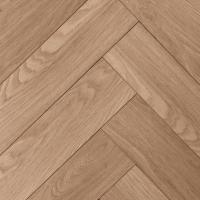 Ламинат Primavera Scala 104 Dubno