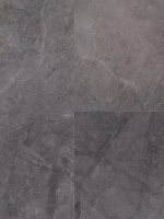 SPC плитка Bonkeel TiXL 509