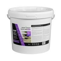 Клей для ПВХ-покрытий, кварцевого паркета и кварцевого ламината Home Expert MS SPC 2000 PROF 6 кг