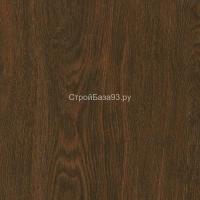 Ламинат KASTAMONU (КАСТАМОНУ) Yellow Дуб Бразильский FP020 Ламинат KASTAMONU (КАСТАМОНУ) Yellow Дуб Бразильский FP020