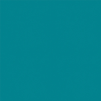 Спортивные покрытия | OMNISPORTS ACTION 65 TEAL Спортивные покрытия | OMNISPORTS ACTION 65 TEAL