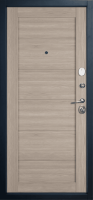 Входная дверь Atum Pro 32  Red Oak Входная дверь Atum Pro 32  Red Oak