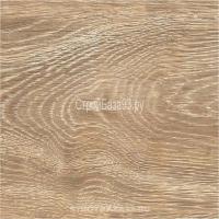 Ламинат KRONOSTAR (КРОНОСТАР) SymBio D3478 Дуб Трентино Ламинат KRONOSTAR (КРОНОСТАР) SymBio D3478 Дуб Трентино