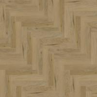 SPC Ламинат Planker Charisma (узкая) Пресли 7011 (498х83х4 мм, 0,744 м2/уп)