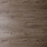 Ламинат Primavera bellezza 2215 Aurora